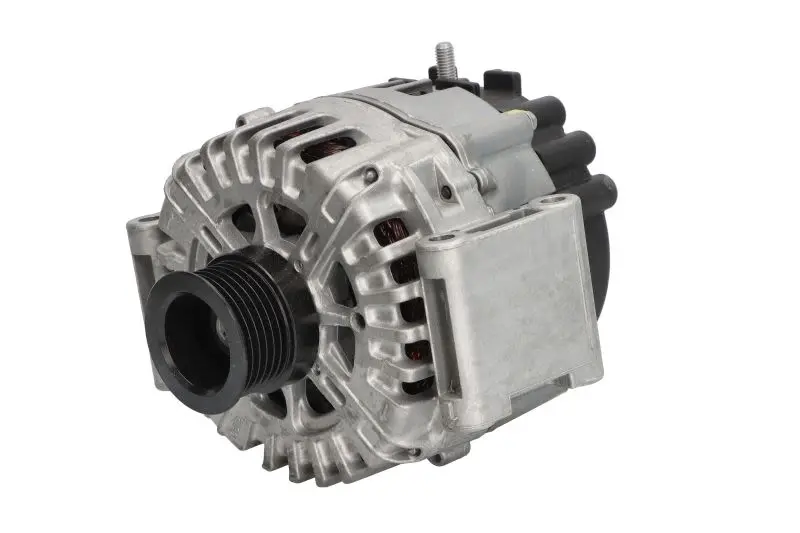 Alternator VALEO – VAL440685