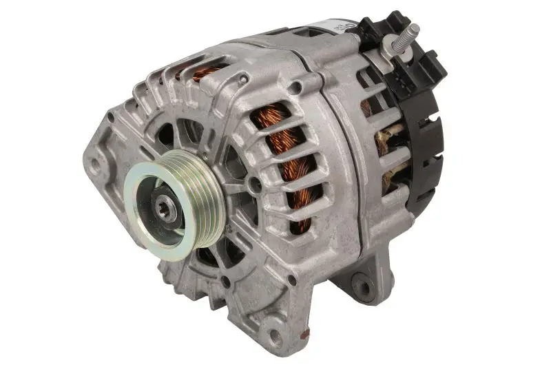 Alternator VALEO – VAL440771