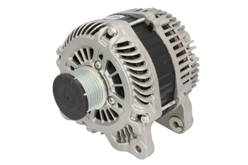 Alternator VALEO – VAL440898