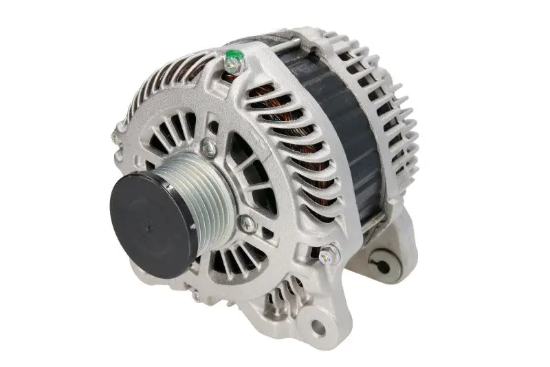 Alternator VALEO – VAL440908