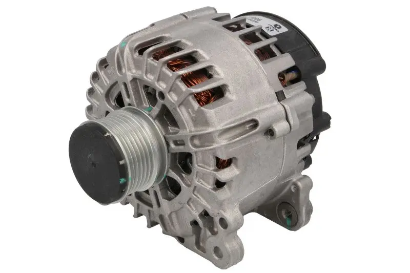 Alternator VALEO – VAL443005