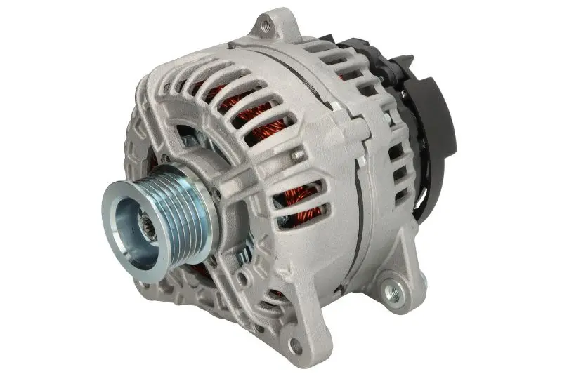 Alternator VALEO – VAL443049