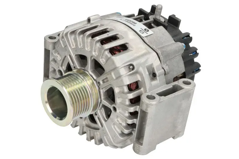 Alternator VALEO – VAL443299