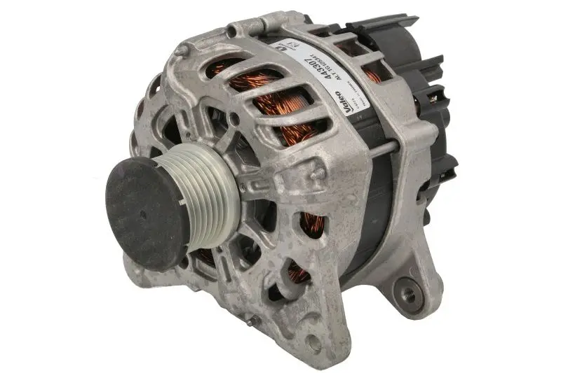Alternator VALEO – VAL443307