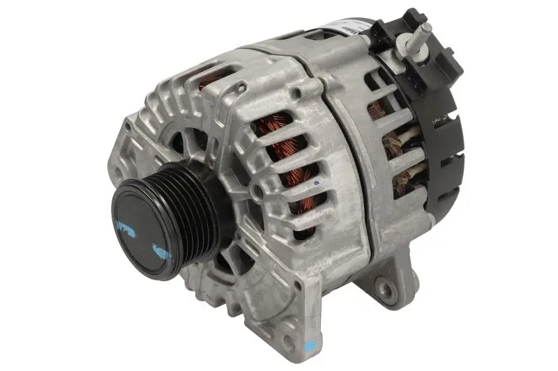 Alternator VALEO – VAL443353