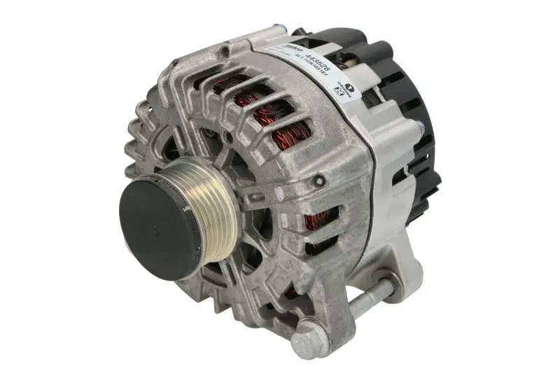 Alternator VALEO – VAL443526