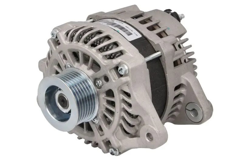 Alternator VALEO – VAL444475