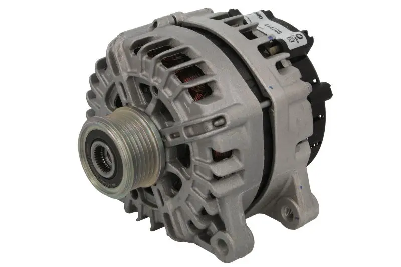 Alternator VALEO – VAL444706