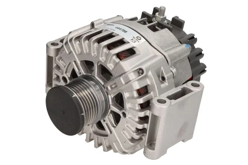 Alternator VALEO – VAL444708