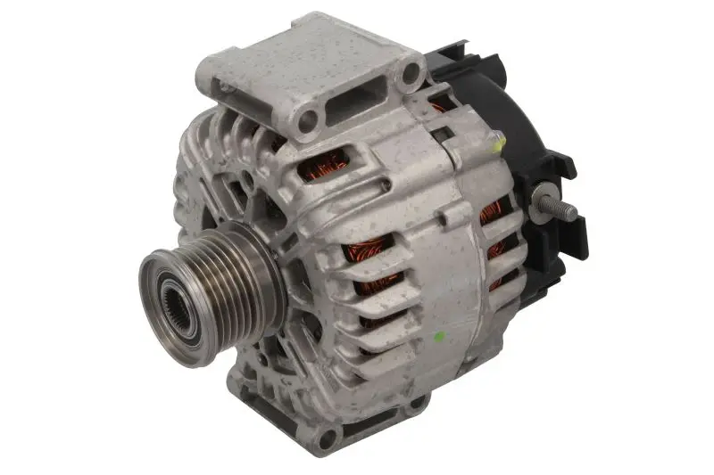Alternator VALEO – VAL444711