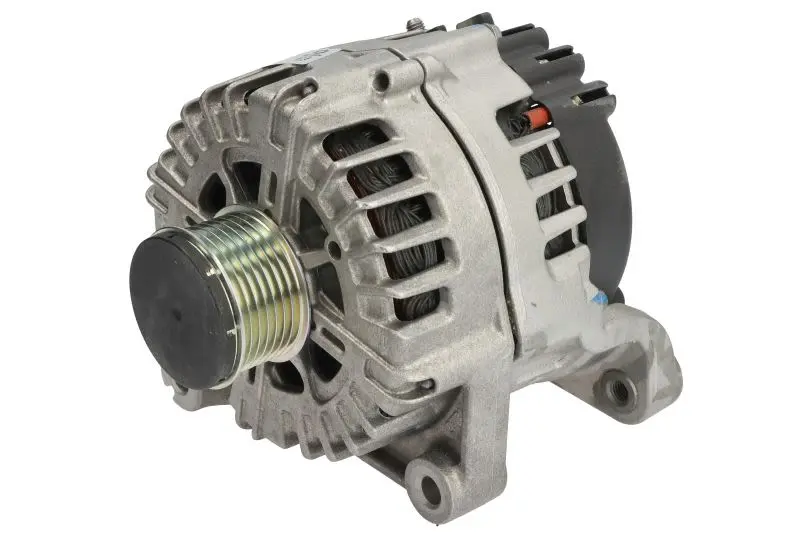 Alternator VALEO – VAL444713