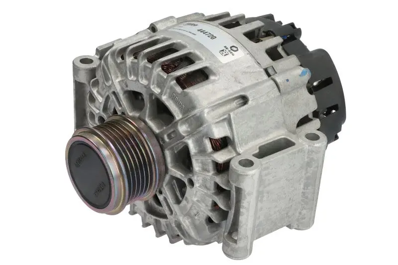 Alternator VALEO – VAL444720