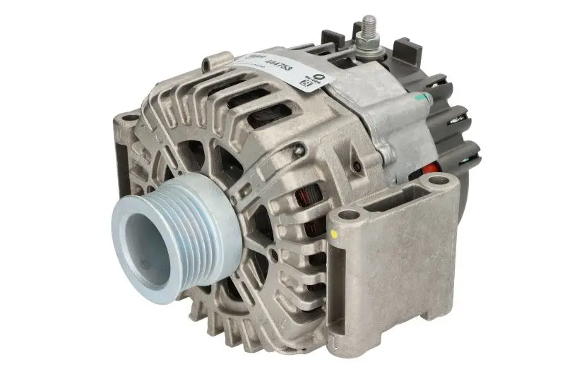 Alternator VALEO – VAL444753