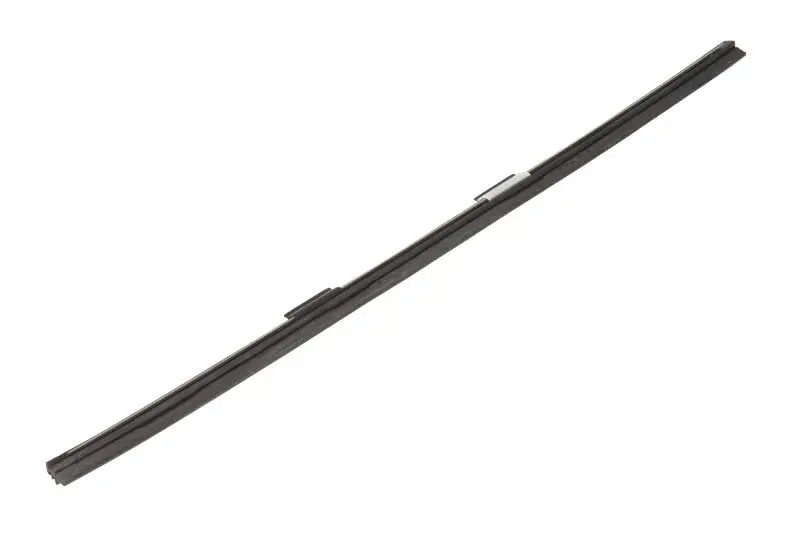 Pióro wycieraczki szkieletowe tył (1szt.) V1 Silencio 330mm VALEO – VAL574040