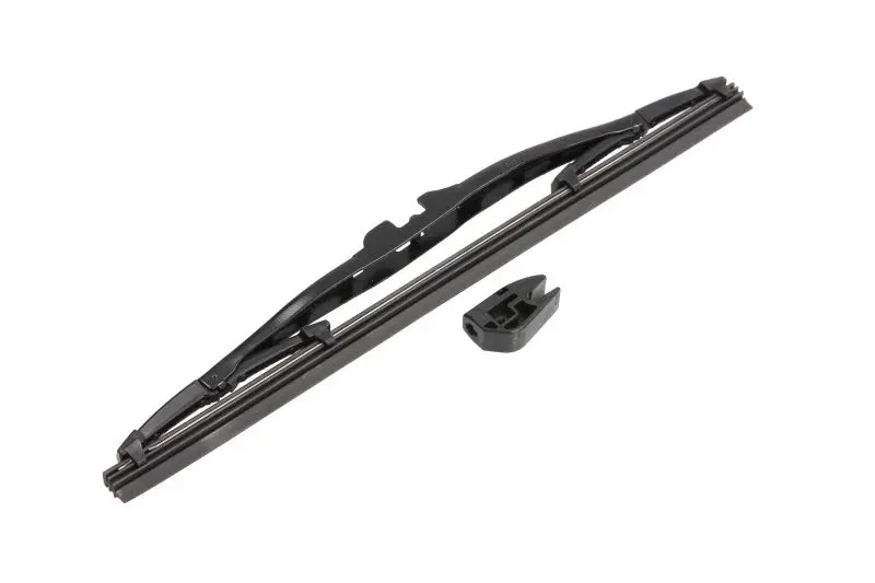 Pióro wycieraczki przegubowe przód (1szt.) V24 Silencio 255mm VALEO – VAL574098