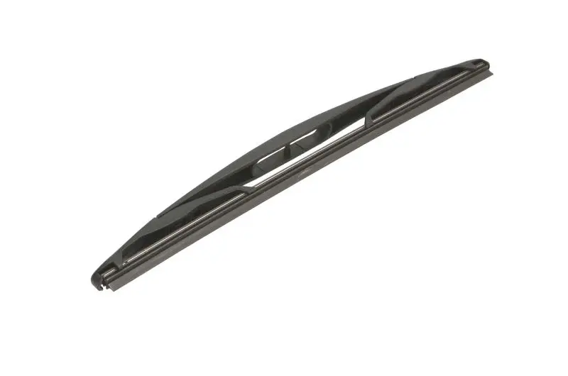 Pióro wycieraczki szkieletowe tył (1szt.) VR1 Silencio 300mm VALEO – VAL574126