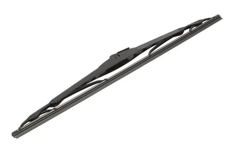 Pióro wycieraczki przegubowe przód (1szt.) VM4 Silencio 450mm VALEO – VAL574129