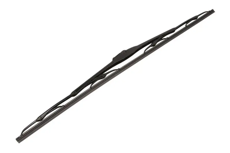 Pióro wycieraczki przegubowe przód (1szt.) V65 Silencio 650mm VALEO – VAL574180