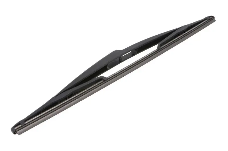 Pióro wycieraczki szkieletowe tył (1szt.) VR46 Silencio 400mm VALEO – VAL574204