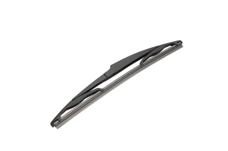 Pióro wycieraczki szkieletowe tył (1szt.) VR38 Silencio 300mm VALEO – VAL574205