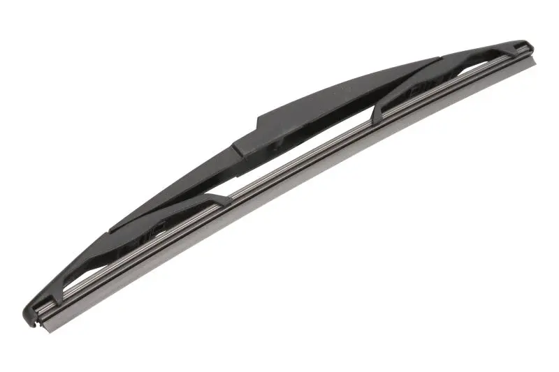 Pióro wycieraczki bezszkieletowe tył ze spojlerem (1szt.) VR40 Silencio 300mm VALEO – VAL574206