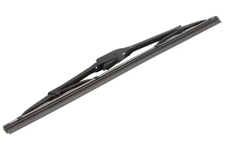 Pióro wycieraczki szkieletowe tył (1szt.) VR32 Silencio 280mm VALEO – VAL574271