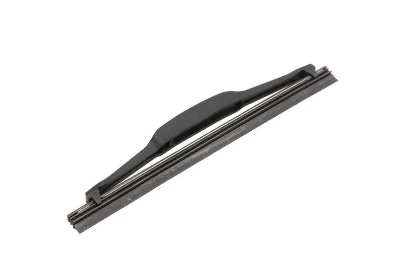 Pióro wycieraczki szkieletowe tył (1szt.) VR35 Silencio 180mm VALEO – VAL574280