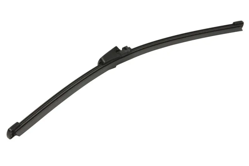 Pióro wycieraczki bezszkieletowe tył ze spojlerem (1szt.) VR250 Silencio Xtrm 335mm VALEO – VAL574300