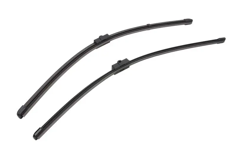 Pióro wycieraczki bezprzegubowe przód ze spojlerem (2szt.) VF301 Silencio Xtrm 530mm VALEO – VAL574302