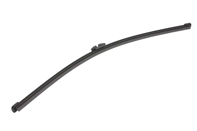 Pióro wycieraczki bezszkieletowe tył ze spojlerem (1szt.) VR258 Silencio Xtrm 380mm VALEO – VAL574337