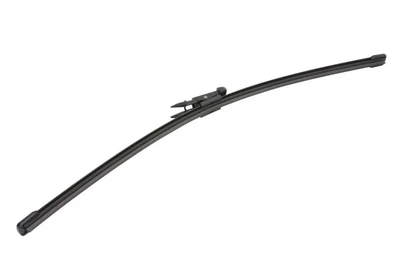 Pióro wycieraczki bezszkieletowe tył ze spojlerem (1szt.) VR259 Silencio Xtrm 500mm VALEO – VAL574339