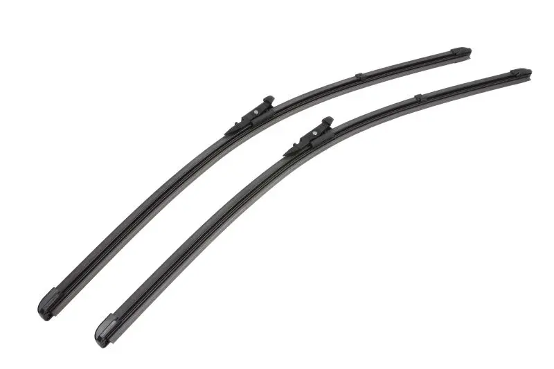 Pióro wycieraczki bezprzegubowe przód ze spojlerem (2szt.) VF304 Silencio Xtrm 550mm VALEO – VAL574340