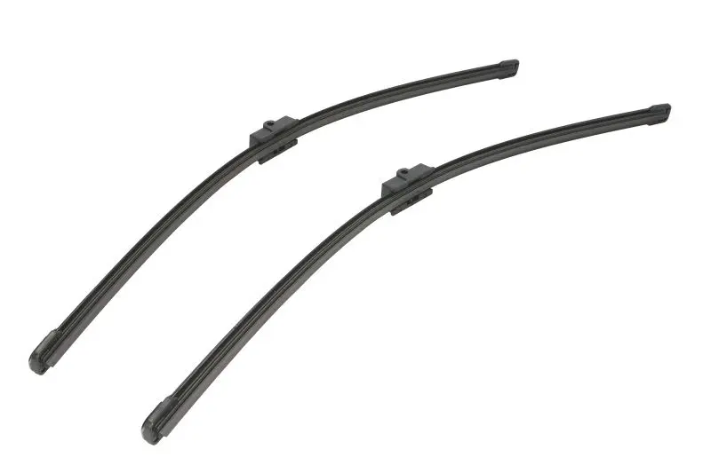 Pióro wycieraczki bezprzegubowe przód ze spojlerem (2szt.) VF311 Silencio Xtrm 530mm VALEO – VAL574347