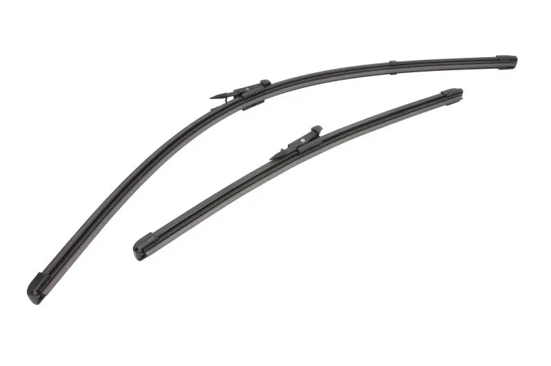 Pióro wycieraczki bezprzegubowe przód ze spojlerem (2szt.) VF426 Silencio Xtrm 650/400mm VALEO – VAL574375