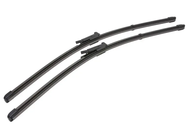 Pióro wycieraczki bezprzegubowe przód ze spojlerem (2szt.) VF364 Silencio Xtrm 550mm VALEO – VAL574464