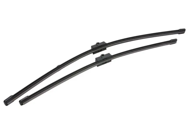 Pióro wycieraczki bezprzegubowe przód ze spojlerem (2szt.) VF368 Silencio Xtrm 550/450mm VALEO – VAL574468