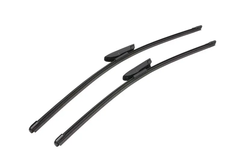 Pióro wycieraczki bezprzegubowe przód ze spojlerem (2szt.) VF369 Silencio Xtrm 500/450mm VALEO – VAL574469