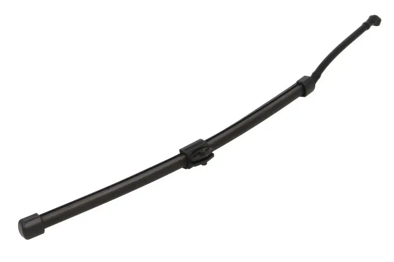 Pióro wycieraczki bezszkieletowe tył ze spojlerem (1szt.) AquaBlade 260mm VALEO – VAL574565