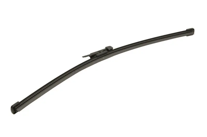 Pióro wycieraczki bezszkieletowe tył (1szt.) VR272 Silencio Xtrm 335mm VALEO – VAL574580