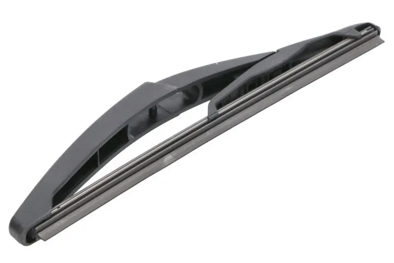 Pióro wycieraczki szkieletowe tył (1szt.) Silencio 210mm VALEO – VAL574590