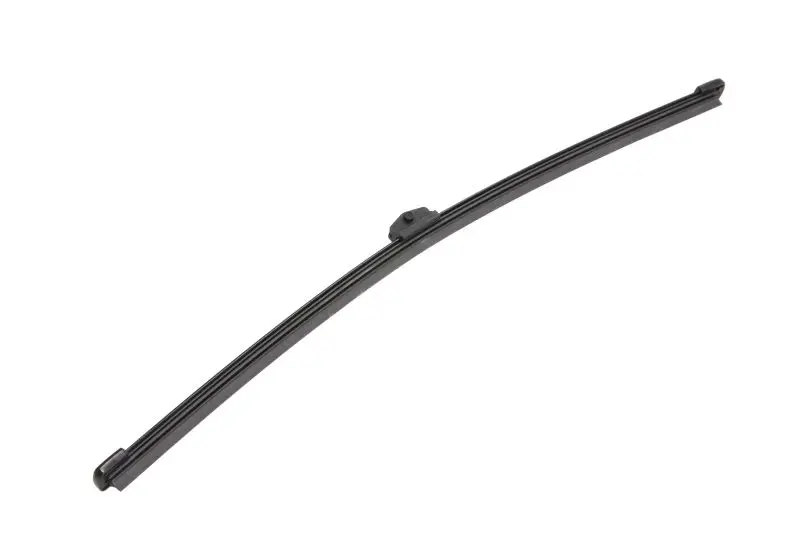 Pióro wycieraczki bezszkieletowe tył (1szt.) VR264 Silencio Xtrm 320mm VALEO – VAL574611