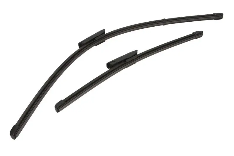Pióro wycieraczki bezprzegubowe przód ze spojlerem (2szt.) VF453 Silencio Xtrm 650/400mm VALEO – VAL574653
