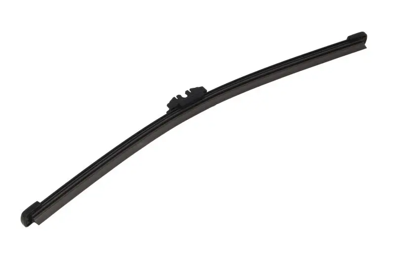 Pióro wycieraczki szkieletowe tył (1szt.) Silencio 280mm VALEO – VAL574695