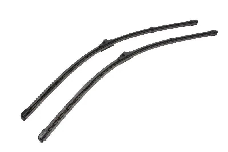 Pióro wycieraczki bezprzegubowe przód ze spojlerem (2szt.) VF390 Silencio 600mm VALEO – VAL574710
