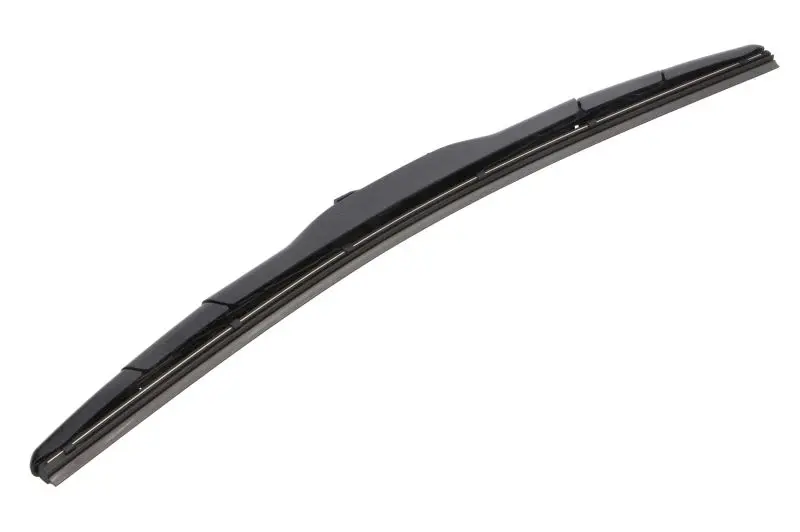Pióro wycieraczki hybrydowe przód ze spojlerem (1szt.) VH126 Silencio Hybrid 450mm VALEO – VAL574726