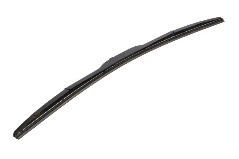 Pióro wycieraczki hybrydowe przód ze spojlerem (1szt.) VH132 Silencio Hybrid 600mm VALEO – VAL574732