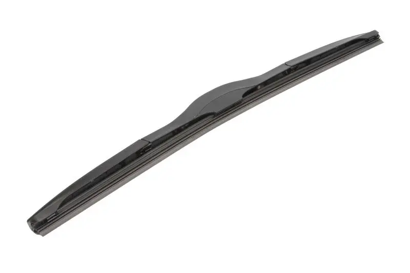 Pióro wycieraczki hybrydowe przód ze spojlerem (1szt.) VFH45 First Blade 450mm VALEO – VAL575827