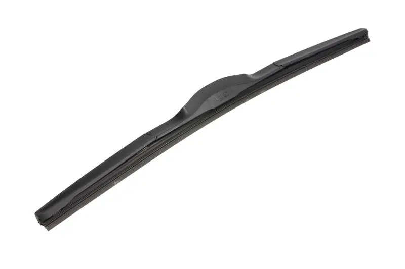 Pióro wycieraczki hybrydowe przód ze spojlerem (1szt.) VFH48 First Blade 475mm VALEO – VAL575828