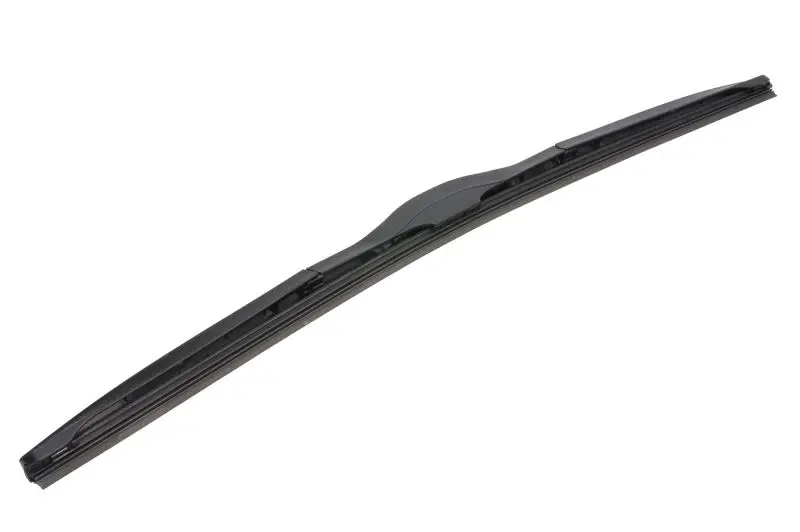 Pióro wycieraczki hybrydowe przód ze spojlerem (1szt.) VFH55 First Blade 550mm VALEO – VAL575831