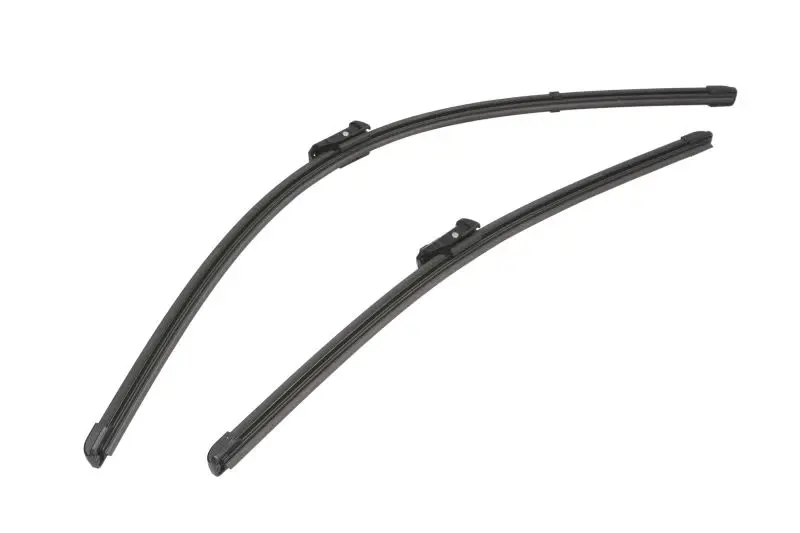Pióro wycieraczki bezprzegubowe przód ze spojlerem (2szt.) VF849 Silencio Xtrm 650/475mm VALEO – VAL577849
